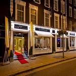 Westcourt Outside image